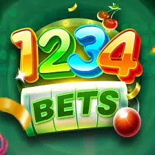 1234BETS - Permainan Strategi Terbaik untuk Pecinta SLG