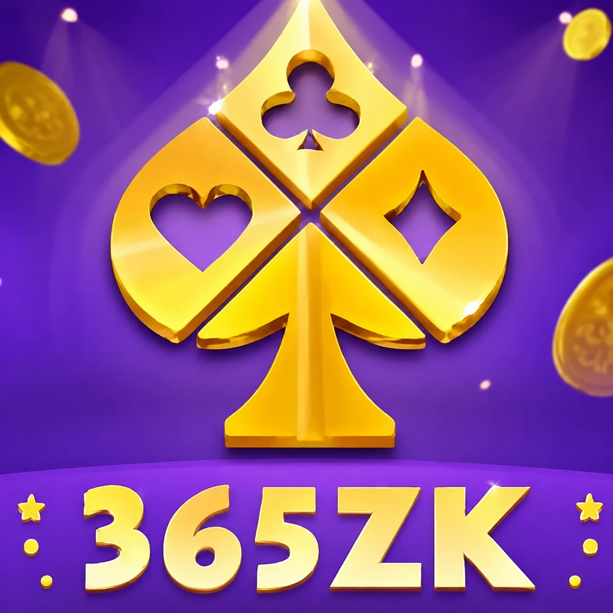 365ZK - Permainan Slot Seru dan Mengasyikkan