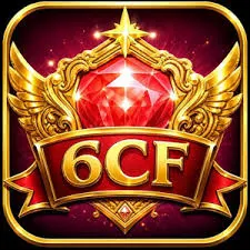 6CF - Pertarungan Epik dalam Game MOBA