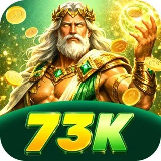 73K - Pertempuran Menegangkan dalam Dunia FPS