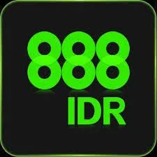 888IDR - Permainan Mahjong Seru dan Menarik