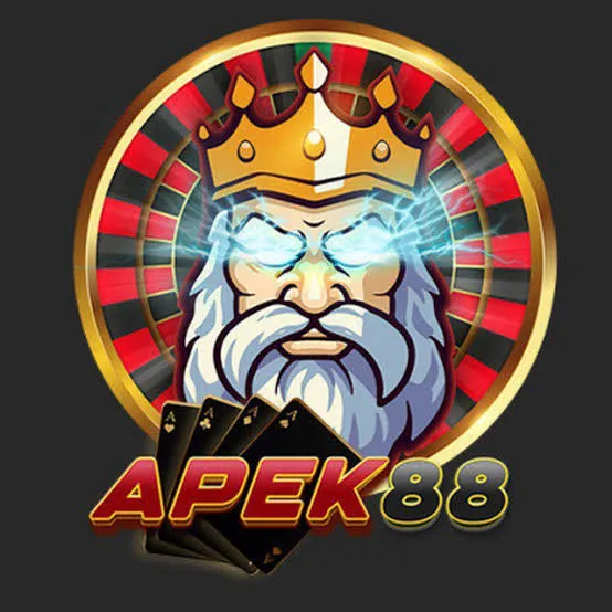 APEK88 - Kasino Langsung Terbaik untuk Pengalaman Tak Terlupakan