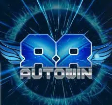 AUTOWIN88 - Petualangan Aksi yang Mendebarkan