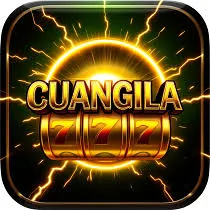 CUANGILA - Temukan Sensasi FPS Terbaik di Ponsel Anda