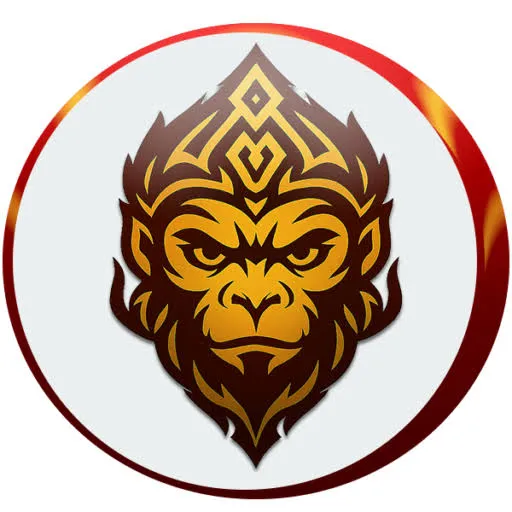 DEWANUSA - Petualangan Arcade Seru di Ujung Jari Anda