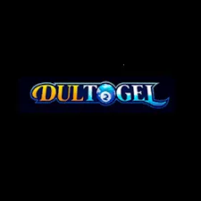 DULTOGEL - Petualangan Aksi yang Menggugah Adrenaline
