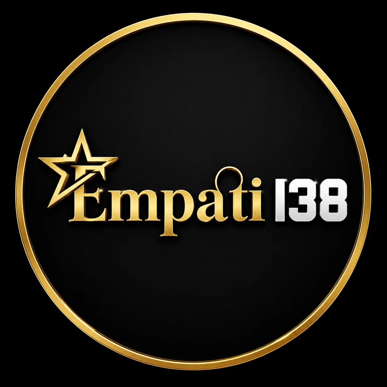 EMPATI138 - Pertarungan Epik dalam Dunia Aksi