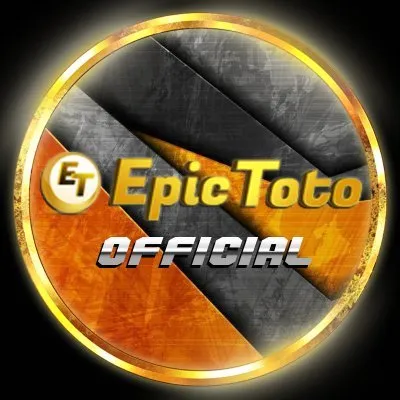 EPICTOTO - Petualangan Seru di Dunia Terbuka