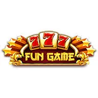 FUNGAME777 - Petualangan Aksi Seru dan Menantang