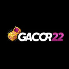 gacor22