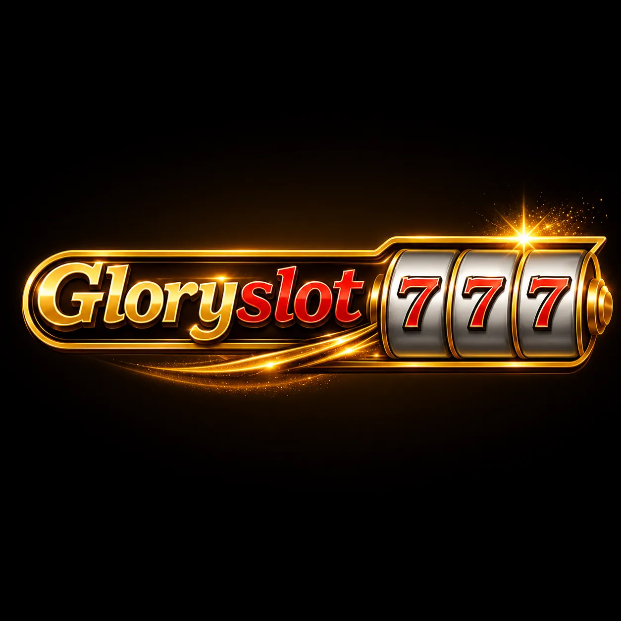 GLORYSLOT777 - Pertarungan Seru di Dunia Battle Royale