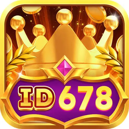 ID678 - Aplikasi Game Domino Terbaik untuk Penggemar Permainan Kartu