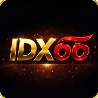 IDX66 - Game Domino Seru dan Menarik