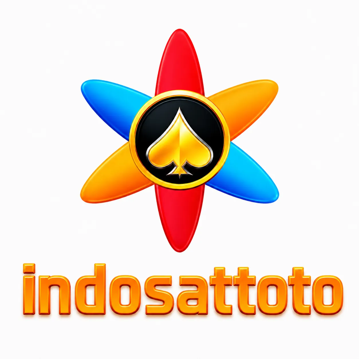 INDOSATTOTO - Aplikasi Utility Terbaik untuk Kebutuhan Anda