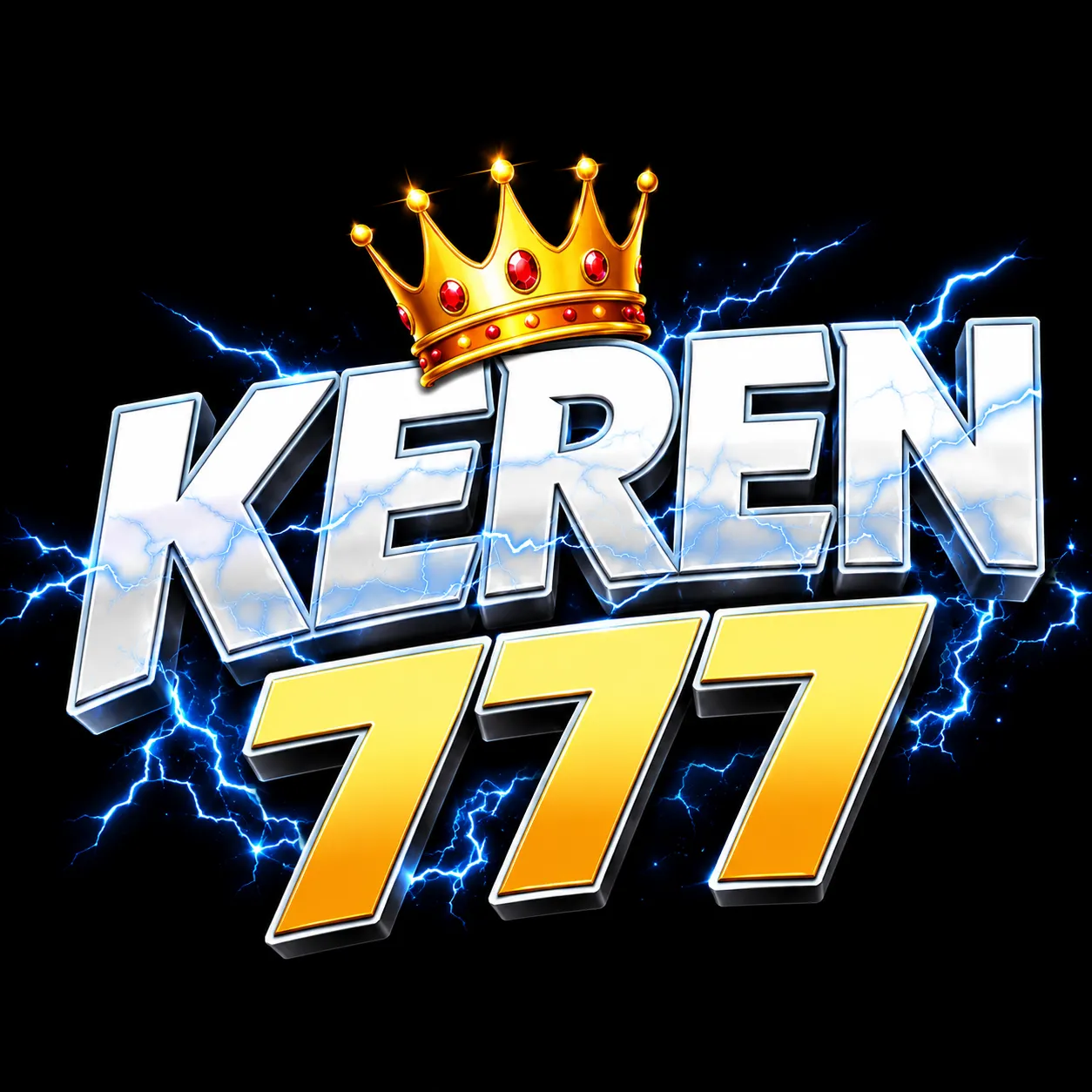 KEREN777 - Petualangan Action yang Mendebarkan