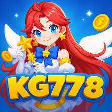 KG778 - Pengalaman Menarik di Live Casino