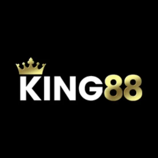 KING88 - Simulasi Kehidupan yang Mengasyikkan