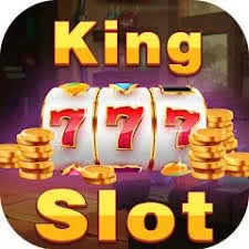 KINGSLOT - Permainan Balapan Seru untuk Penggemar Racing