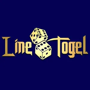 LINETOGEL - Game Live Casino Terbaik untuk Pengalaman Seru