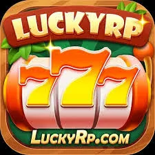 LUCKYRP - Game Aksi Seru dan Menghibur