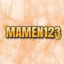 MAMEN123 - Petarungan Seru di Ujung Jari