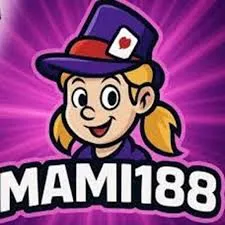 MAMI188 - Game Simulasi yang Menghibur dan Edukatif