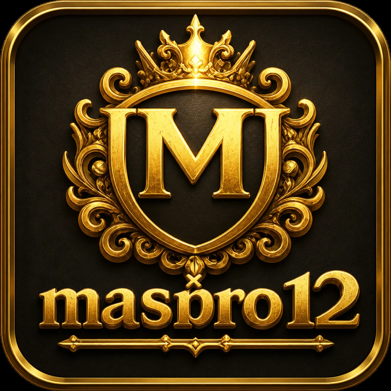 MASBRO12 - Game Tycoon Seru dan Menghibur
