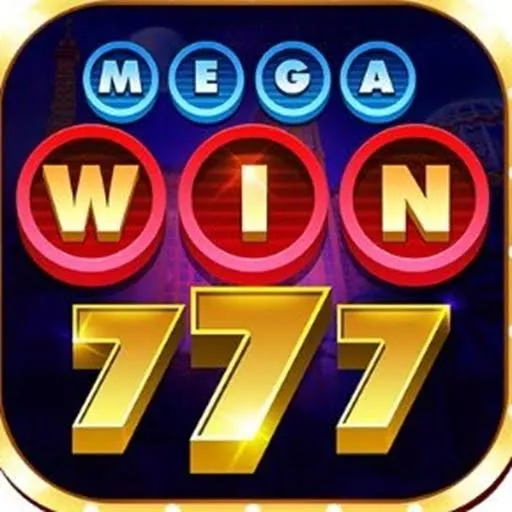 MEGAWIN777 - Aplikasi Live Casino Terbaik di Indonesia