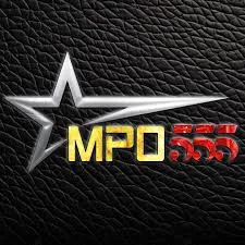 MPO555 - Game Tycoon yang Mengasyikkan
