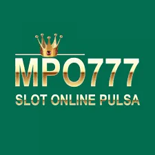 MPO777 - Permainan Kasino Terbaik untuk Pengalaman Seru