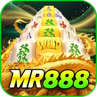 MR888 - Pertarungan Epik yang Mengguncang Layar Anda