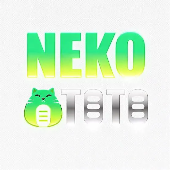 NEKOTOTO - Pertempuran Seru Dalam Dunia Penuh Kucing