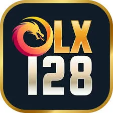 OLX128 - Game FPS Seru dan Menantang