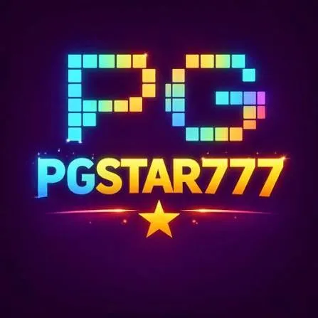 PGSTAR777 - Pertarungan Epik di Ujung Jari Anda