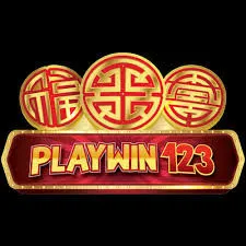 PLAYWIN123 - Game Olahraga Mendebarkan untuk Pecinta Sports