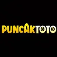 PUNCAKTOTO - Game Balap Terbaik di Android