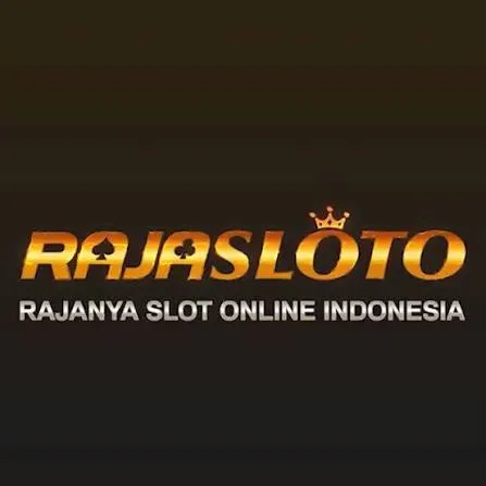 RAJASLOTO - Game FPS Seru dan Menantang