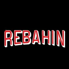 REBAHIN - Permainan Balap Seru dan Menantang