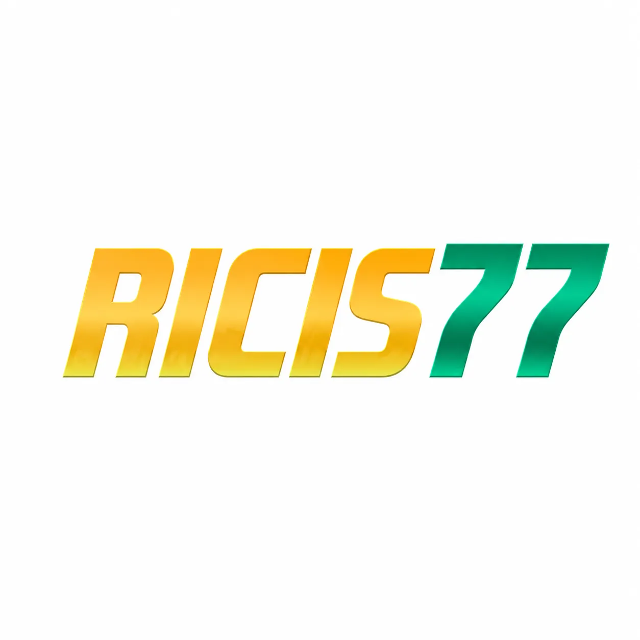 RICIS77 - Petualangan Seru dalam Dunia Match-3