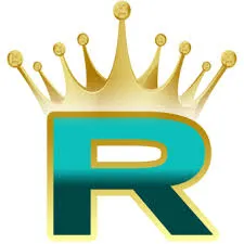 ROLEX878 - Game Simulasi Terbaik untuk Pengalaman Tak Terlupakan
