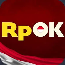 RPOK - Petualangan Memancing yang Seru