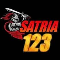 SATRIA123 - Game Musik Mengasyikkan untuk Semua Kalangan