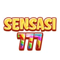 sensasi777