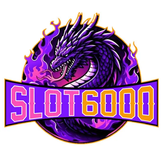 SLOT6000 - Permainan Live Casino yang Seru dan Menguntungkan