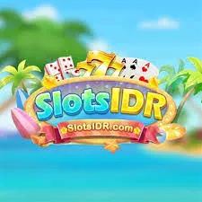 SLOTSIDR - Permainan Sportsbook Terbaik untuk Penggemar Taruhan