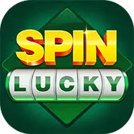 SPINLUCKY - Petualangan Seru dalam Aksi Penuh Ketegangan