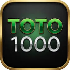 TOTO1000 - Game Olahraga Seru untuk Para Pecinta Sports