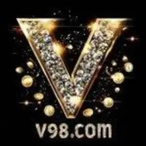 V98 - Petualangan Seru yang Menggugah Adrenalin