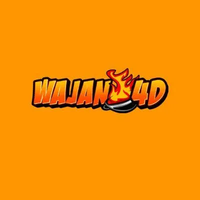 WAJAN4D - Permainan Bingo Seru untuk Semua