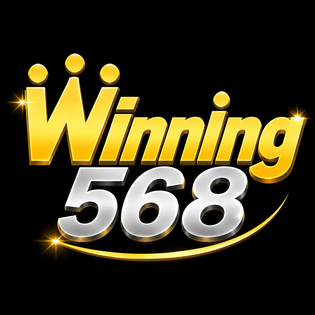 WINNING568 - Game Slot Seru untuk Pengalaman Bermain yang Tak Terlupakan